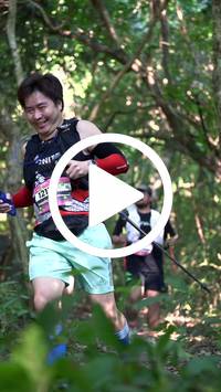 BIB:  <button type="button" onclick="openModal(28067143)" class="btn btn-primary btn-sm float-right" data-toggle="modal" data-target=".modal-high-quality">
                <i class="fa fa-download"></i> Download
                </button>